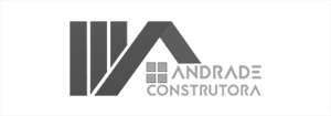 Andrade Construtora