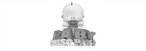 Baby passo a passo