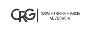 Casimiro Ribeiro Garcia Advocacia