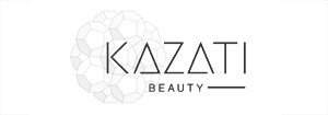 Kazati Beauty