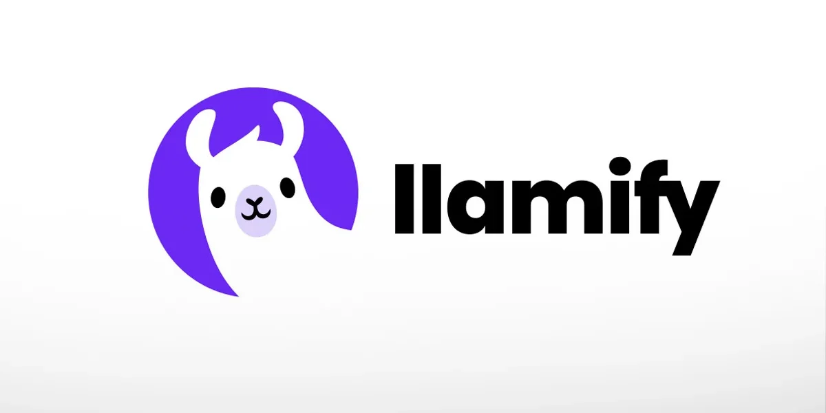 web-app colaborativa e social interna