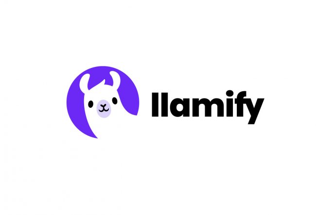 llamify