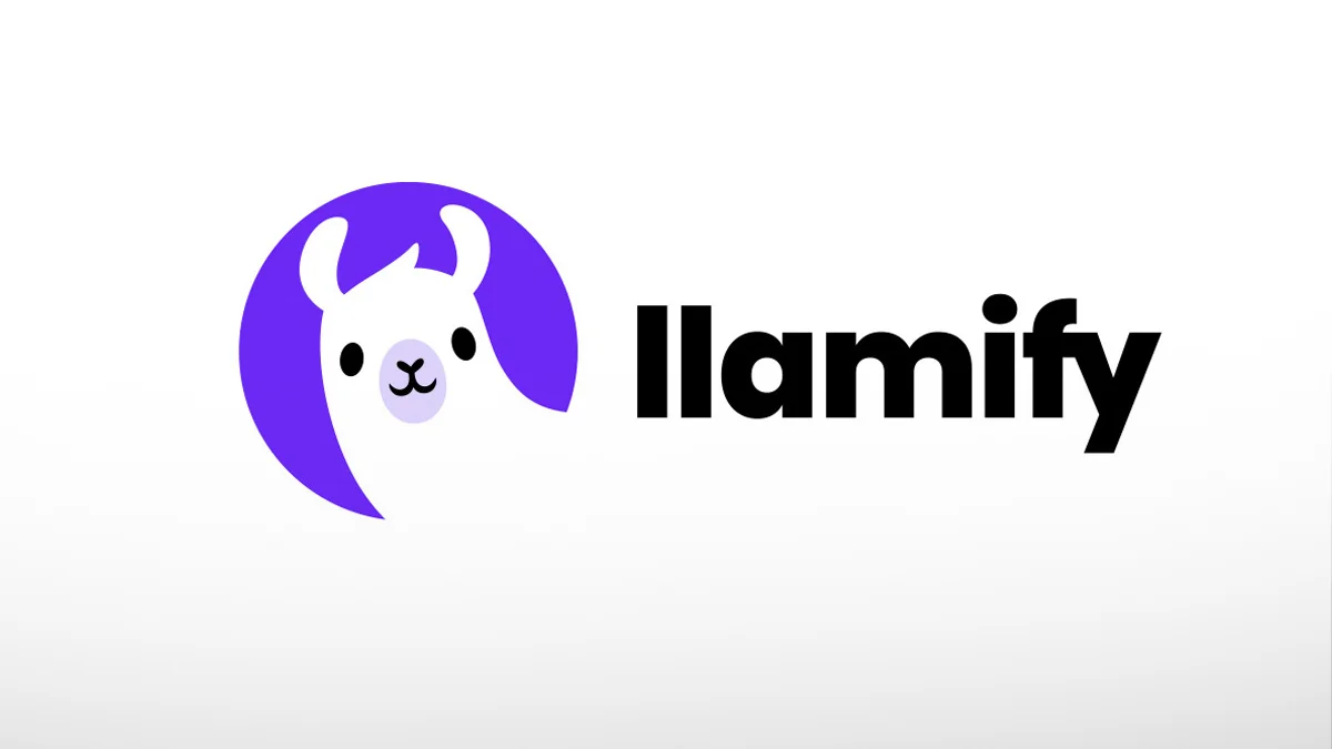 web-app colaborativa e social interna