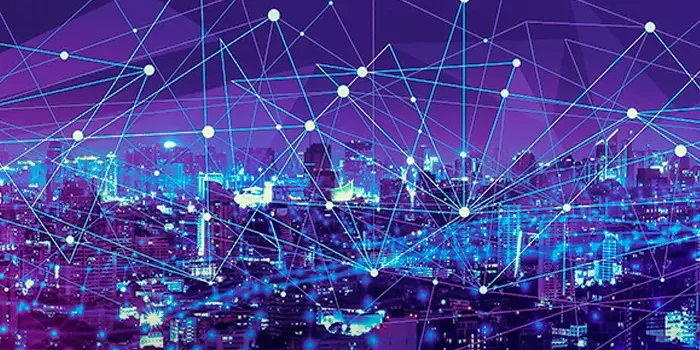 presenca-online Sua presença online