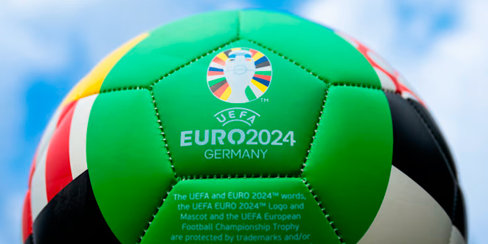Betano Euro2024