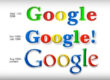 Rebranding do Google