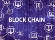 Block Chain