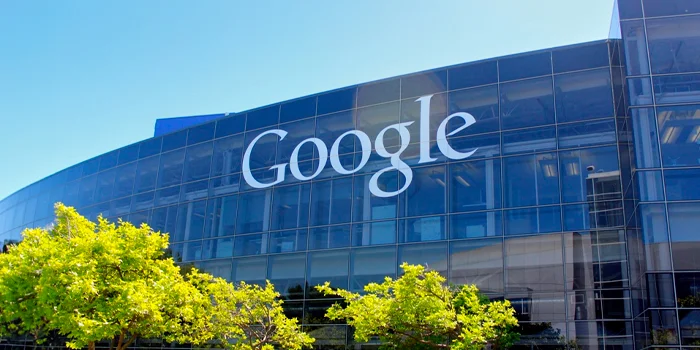 Empresa Google