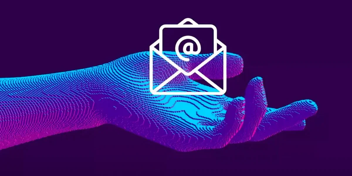 Dicas para e-mail marketing