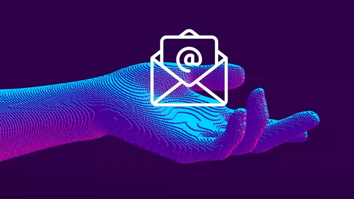 Dicas para e-mail marketing