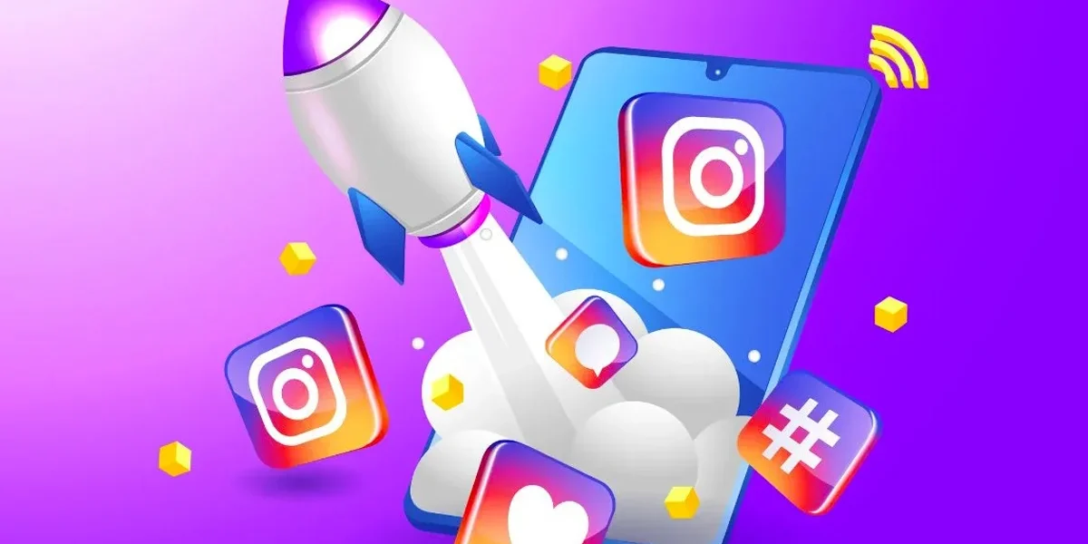 Promovendo sua marca com instagram