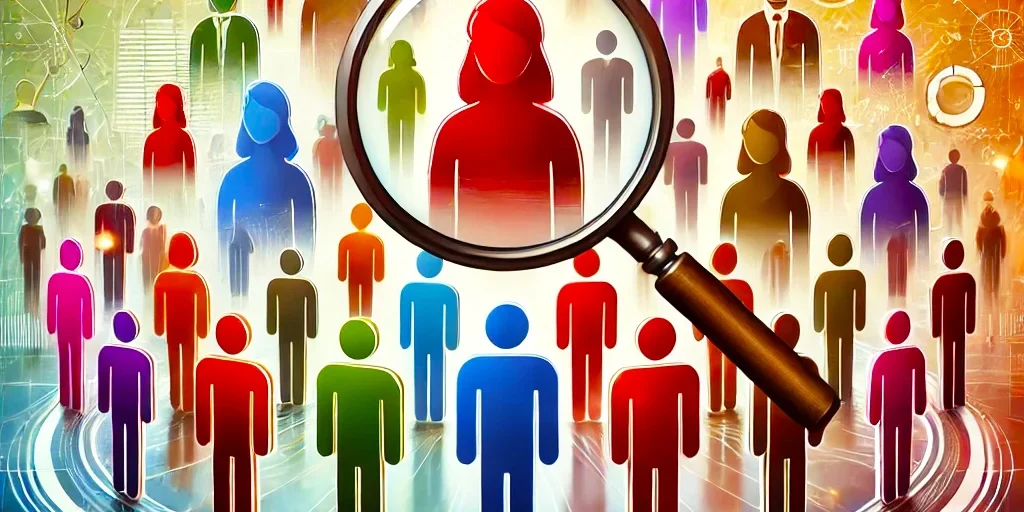 segmentacao-de-pessoas Erro de Segmentação