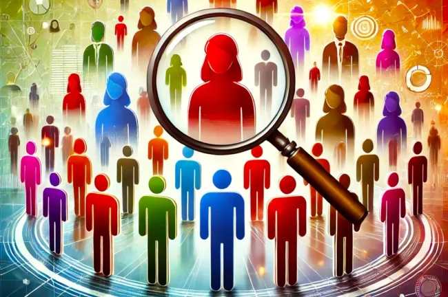 segmentacao-de-pessoas Erro de Segmentação