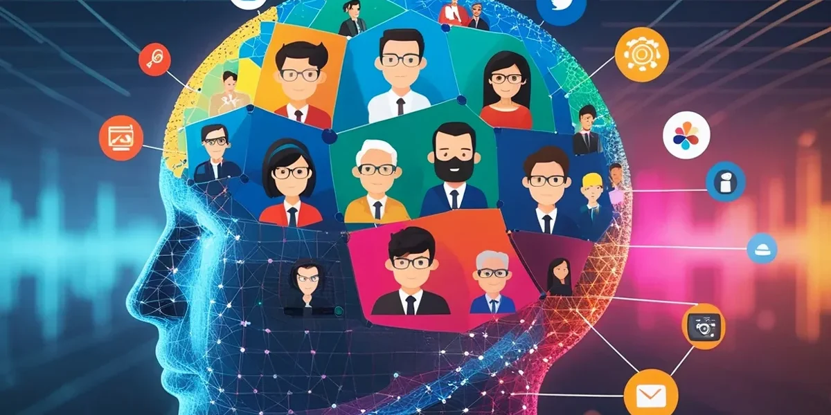 Público alvo no tráfego pago