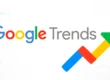 Google Trends