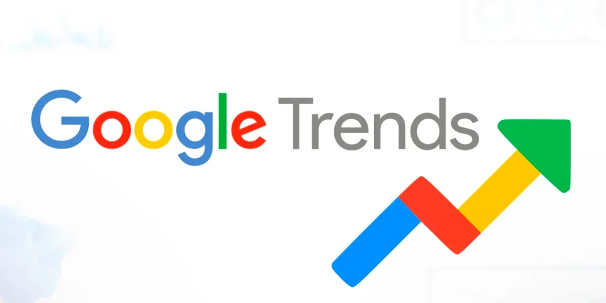 google-trends-dicas Google Trends