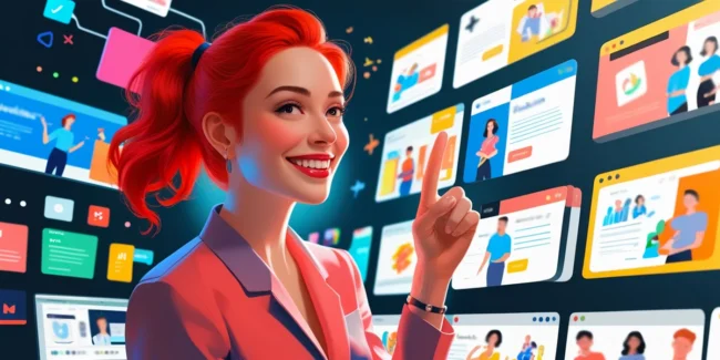 Estratégias Genéricas: Sua Marca Merece um Plano Personalizado