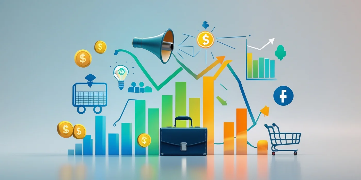 orcamento Investimento em Marketing Digital: Como Definir um Orçamento Adequado para sua Empresa