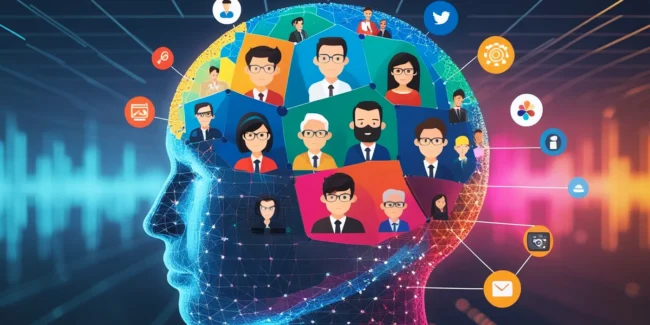 segmentacao Como Encontrar Meu Público-Alvo Ideal no Tráfego Pago?