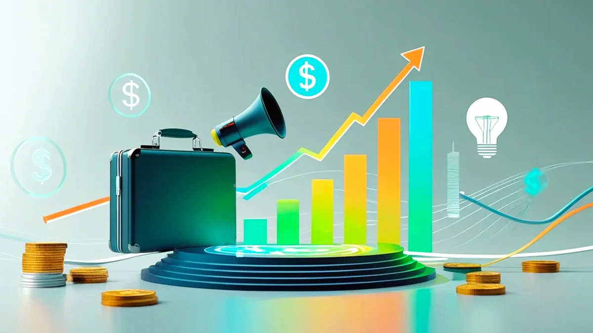 Quanto investir em tráfego pago para ser relevante