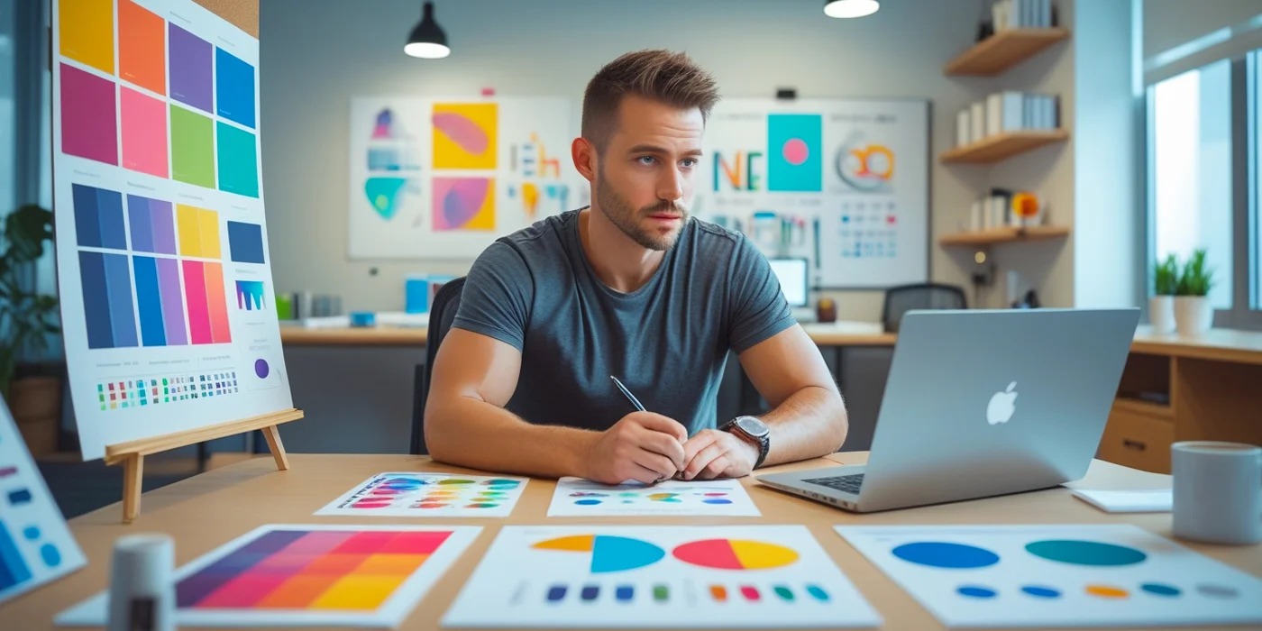 agencia-branding Agência focada em Branding