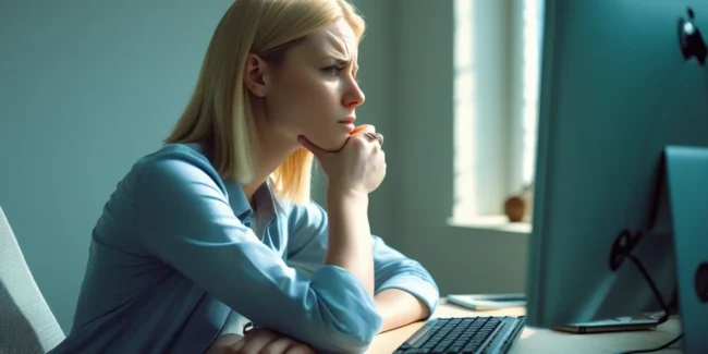 Anúncios Sem Criatividade: Como Atrair a Atenção do Meu Público?