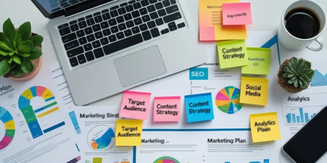 como-construir-carreira-sucesso-marketing-digital construir-carreira-sucesso-marketing-digital