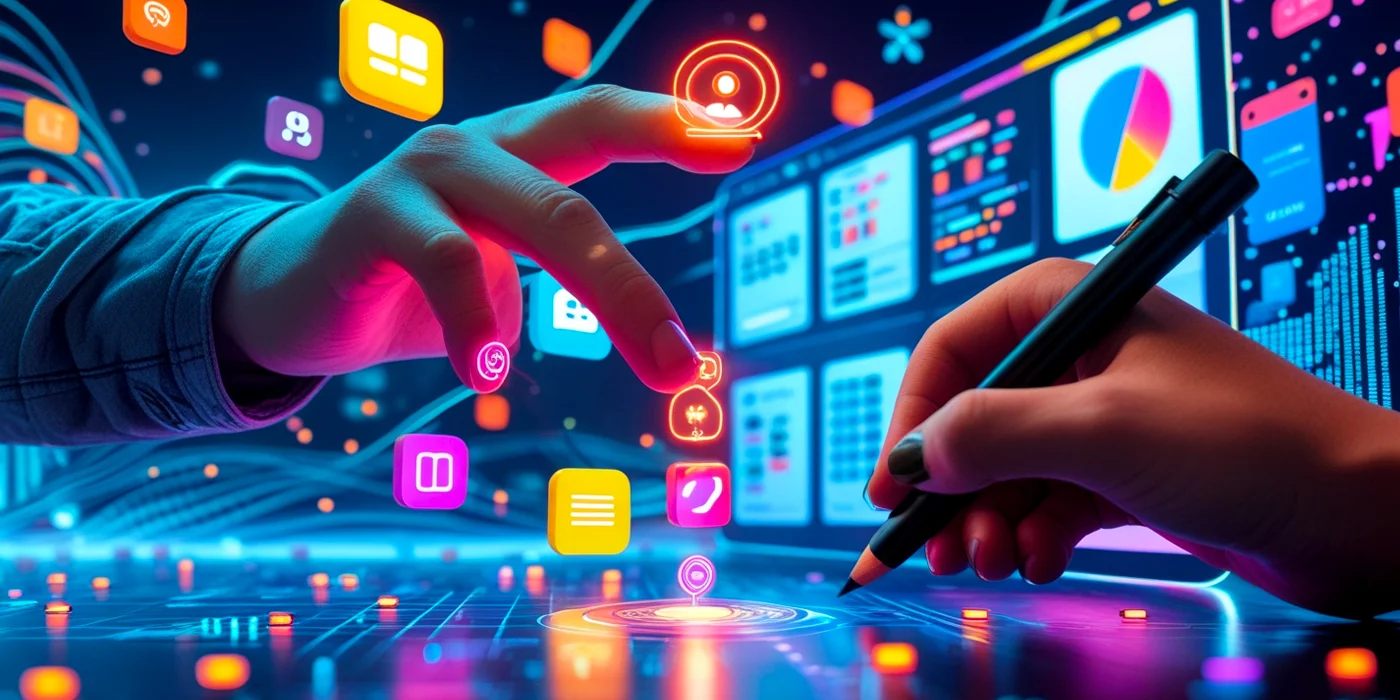 design-e-custos-em-anuncios Como Um Bom Design Pode Reduzir Seus Custos com Anúncios