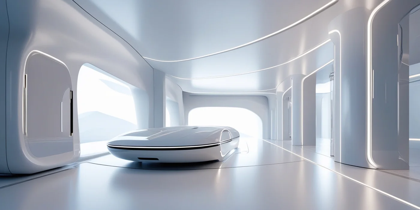 design-inteligente O Papel do Design Inteligente em Estratégias de Marketing Digital