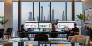 Desmistificando o Marketing Digital: O Que Realmente Funciona