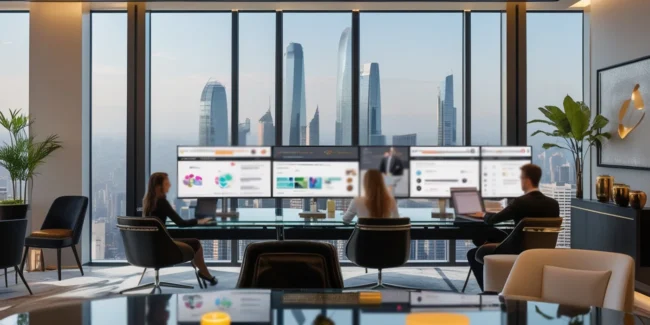 desmistificando-marketing-digital-o-que-funciona Desmistificando o Marketing Digital: O Que Realmente Funciona