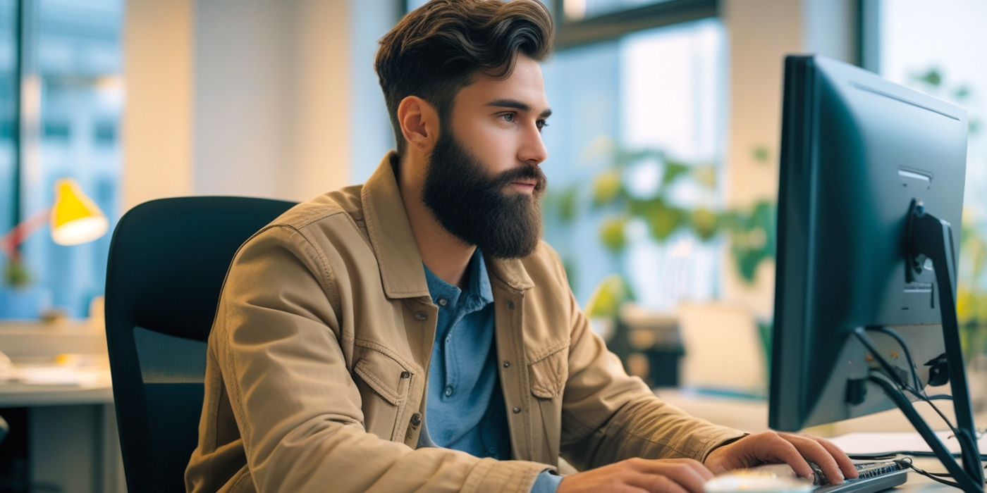 ecommerce-para-pequenas-empresas Ecommerce para pequenos negócios