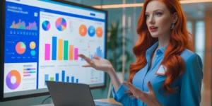 Erros comuns em campanhas digitais que ainda cometem (e como evitar)