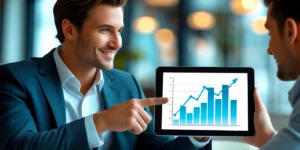 Estudo de Caso: Como R$1.000 em Google Ads Viraram R$10.000 em Vendas