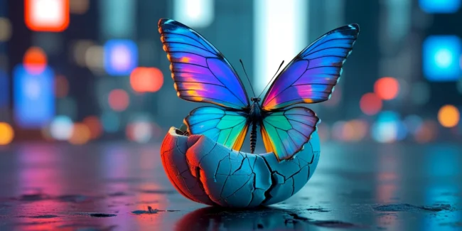 Entenda Como o Design Impacta a Conversão no Marketing Digital