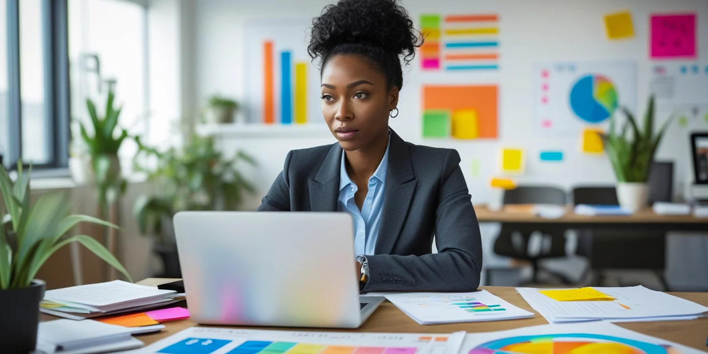 impulsionar-instagram Como Usar Reels e Stories para Impulsionar sua Marca no Instagram