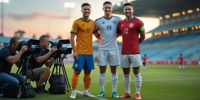 Marketing de influencia