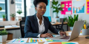 Como Criar um Plano de Marketing Digital Simples e Sob Medida Para Sua Empresa
