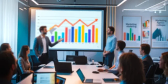 professores-nao-contam O papel do publicitário em uma agência digital