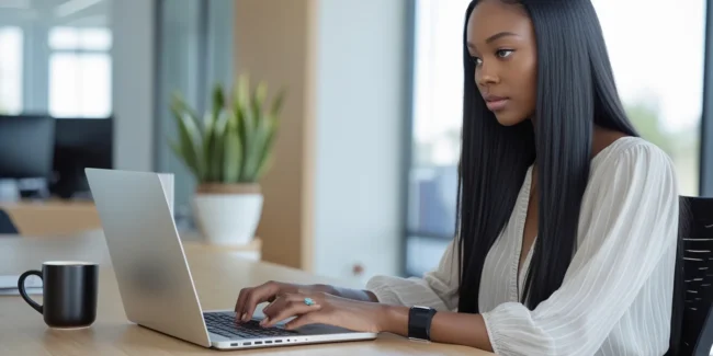 5 Ferramentas que Facilitam o Marketing nas Redes Sociais