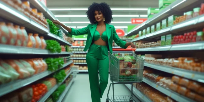 trade-marketing Trade Marketing