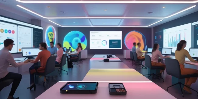 Transforme Cliques em Clientes: A Arte de Criar Anúncios que Vendem