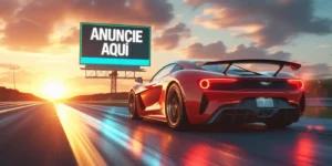 Como Funcionam os Anúncios Interativos nos Jogos Digitais?