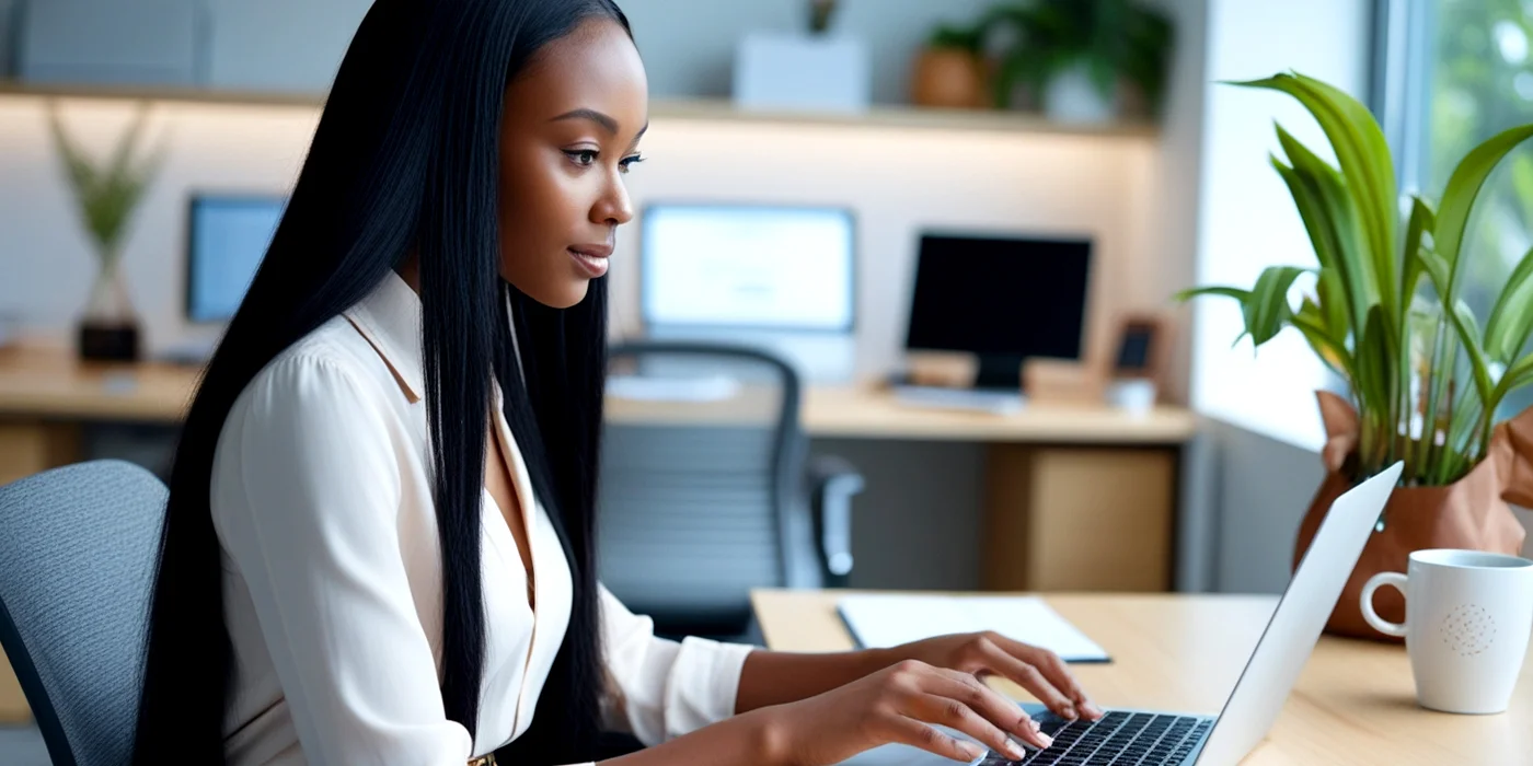 Como Criar Conteúdo que Gera Engajamento no Instagram e Facebook