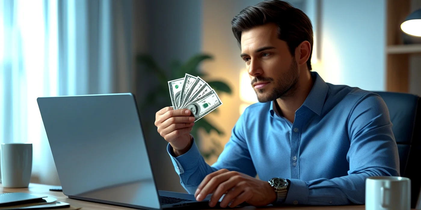 erros-comuns-perder-dinheiro-anuncios-online Erros Comuns Que Fazem Você Perder Dinheiro em Anúncios Online