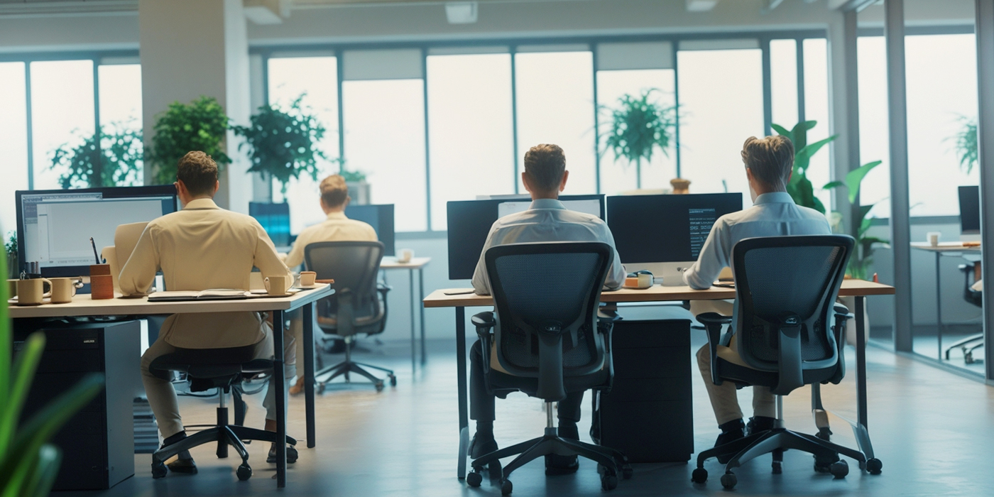 Os 7 Erros Mais Comuns que Pequenas Empresas Cometem no Marketing Digital (e Como Evitar)