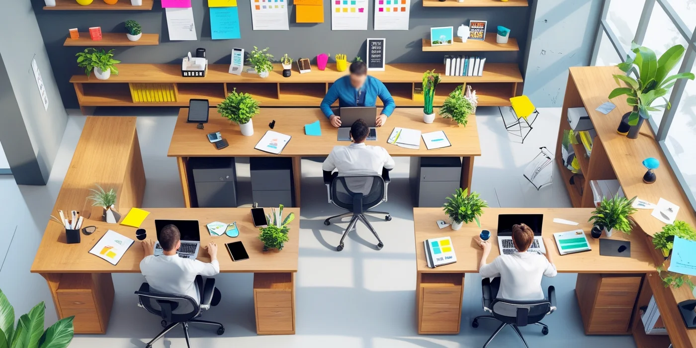 Cuidado com as Promessas Milagrosas: Como Escolher um Gestor de Tráfego Pago Confiável?