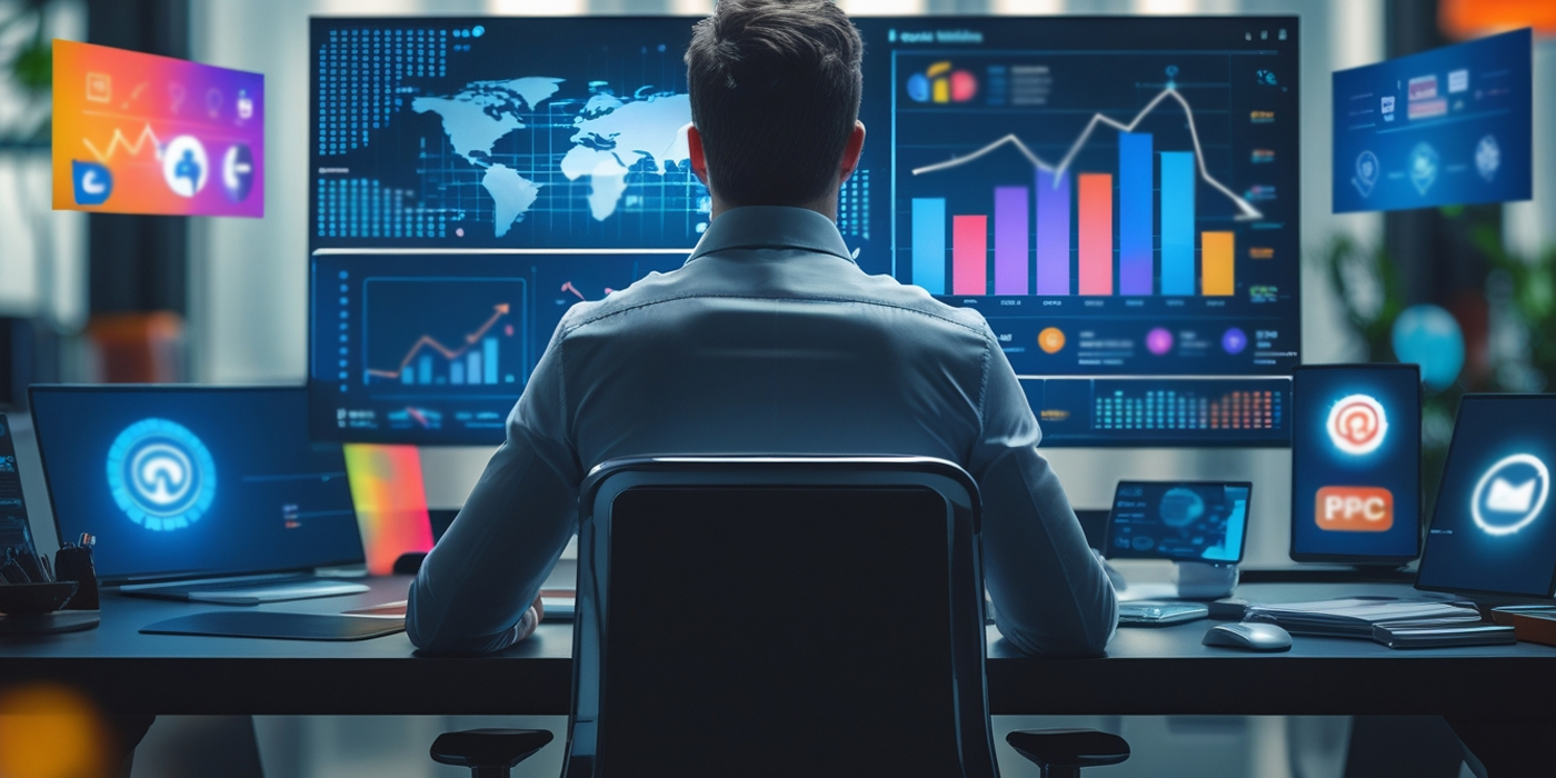 Instagram para Negócios Locais: Como Atrair Clientes da Sua Região