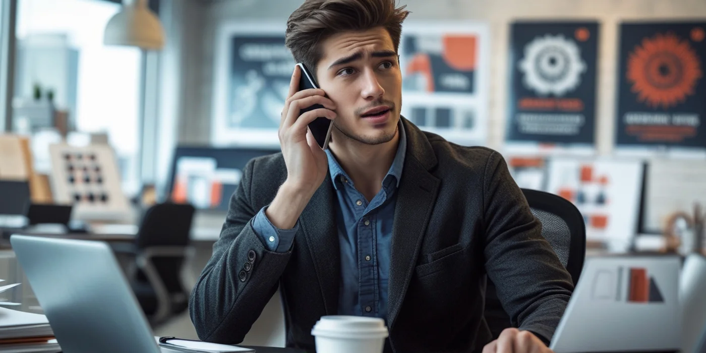 O Que Você Precisa Saber Antes de Investir em Marketing Digital