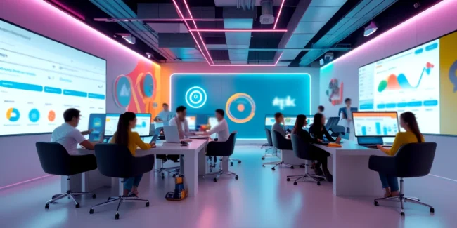 Você Investe em Marketing ou Está Apenas Gastando Dinheiro?